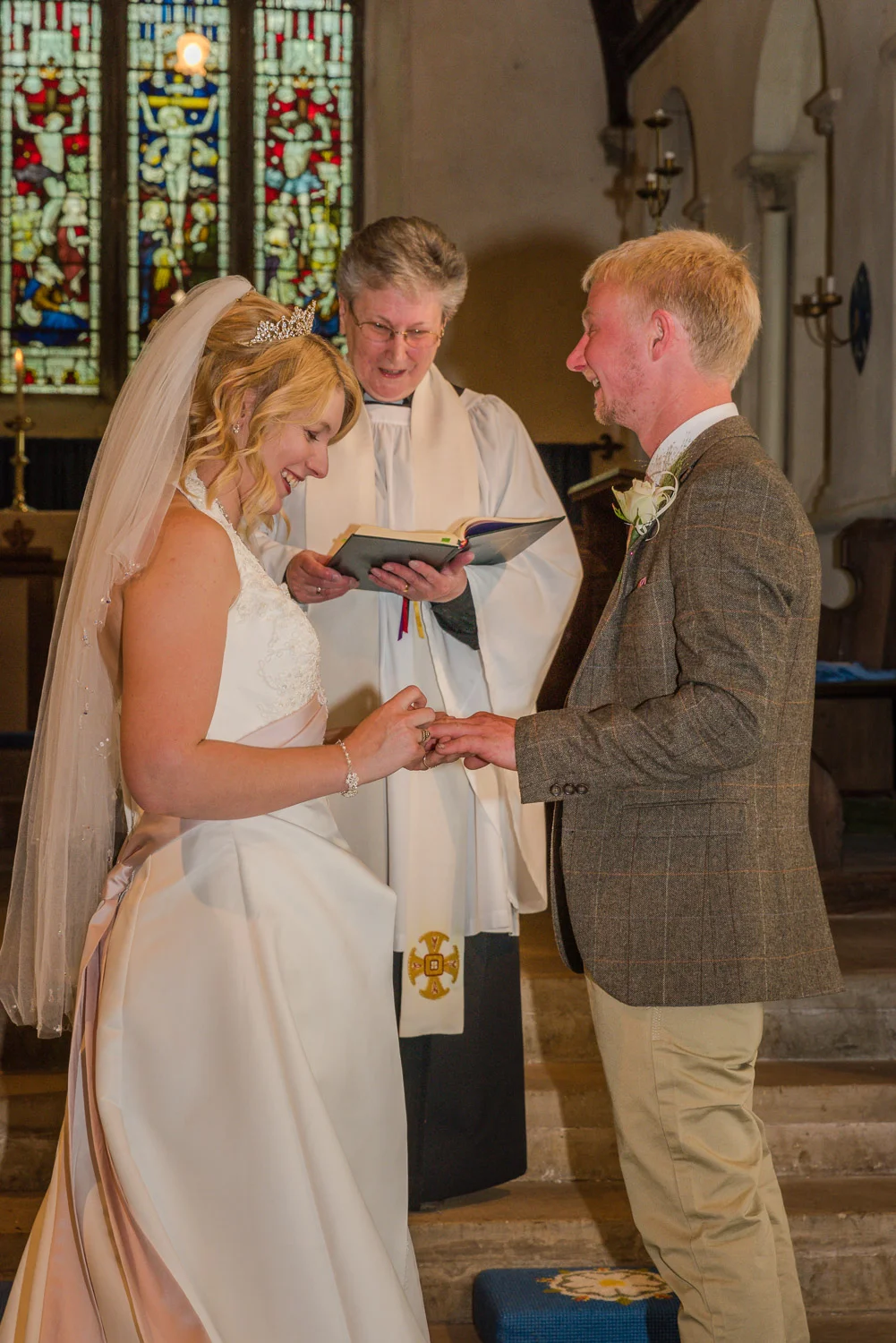 J&B_Wedding_185