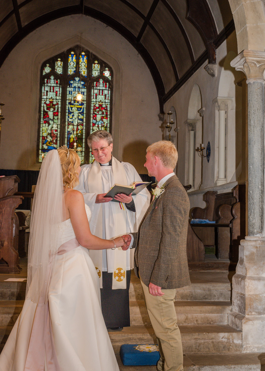 J&B_Wedding_189