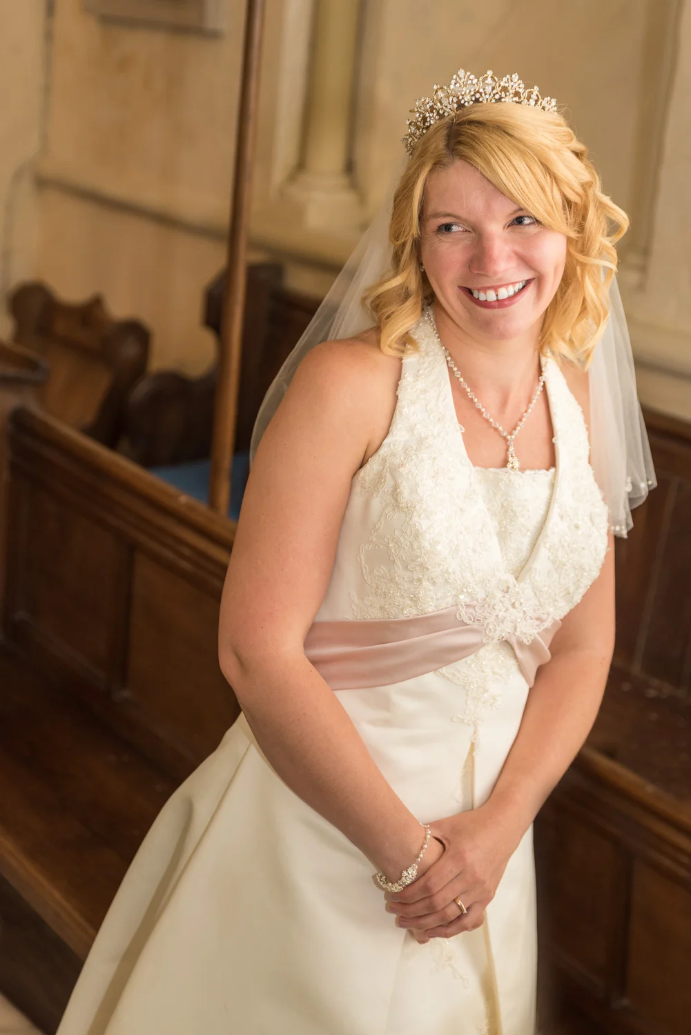 J&B_Wedding_191