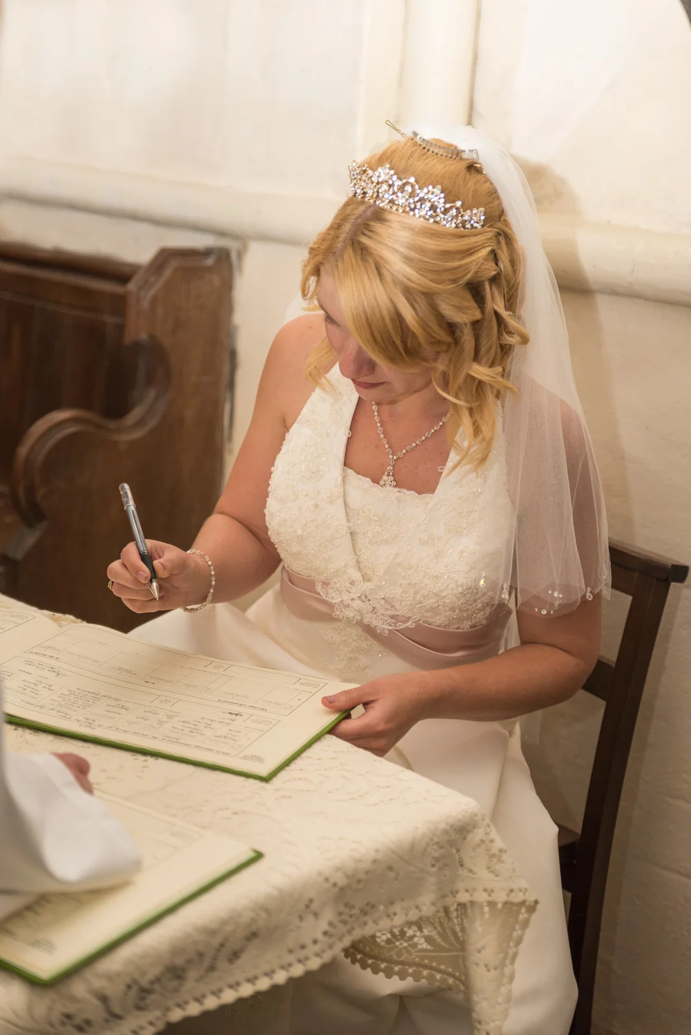J&B_Wedding_194