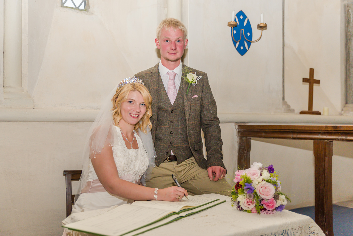 J&B_Wedding_195