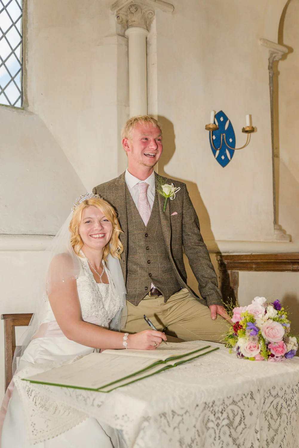 J&B_Wedding_196