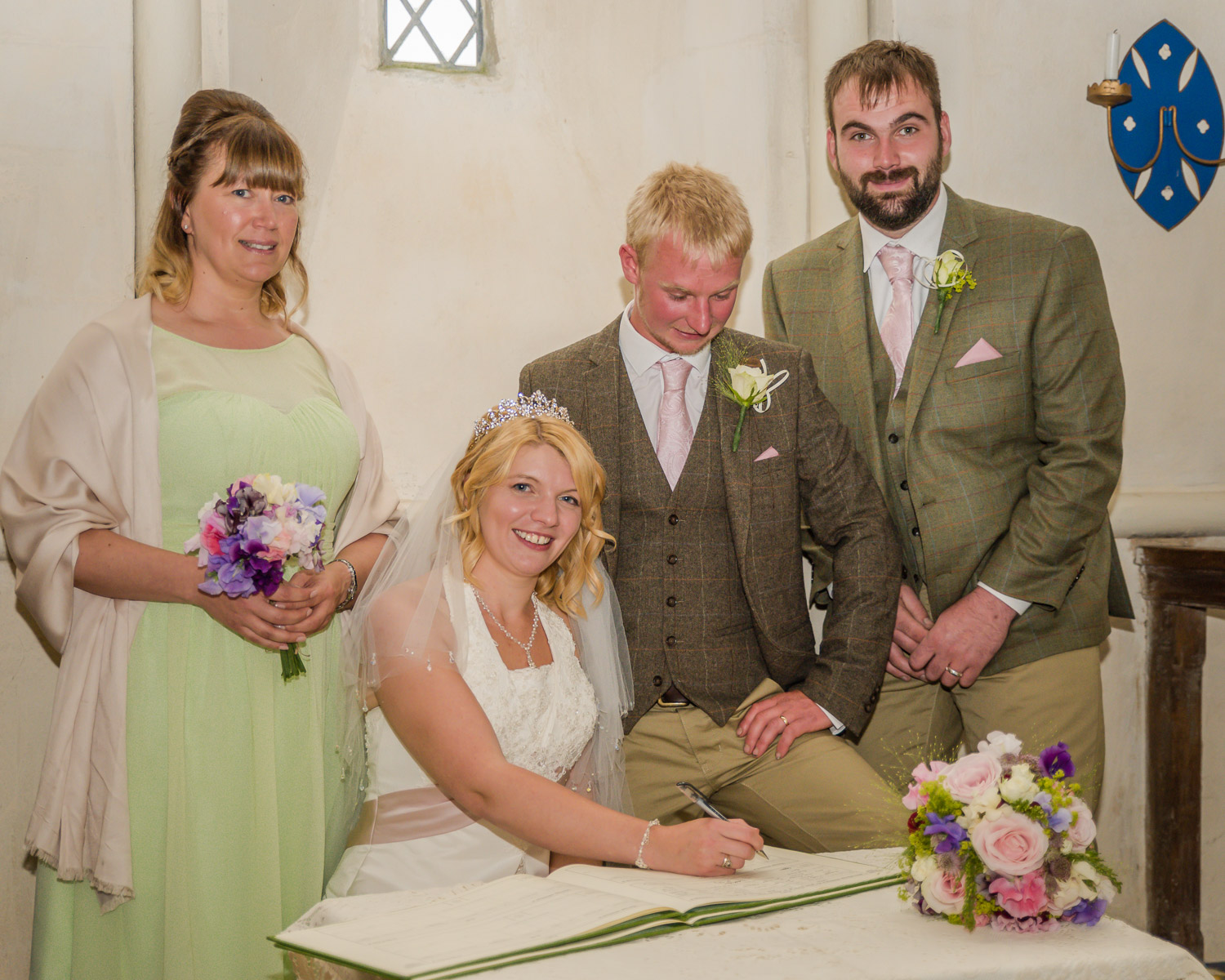 J&B_Wedding_198