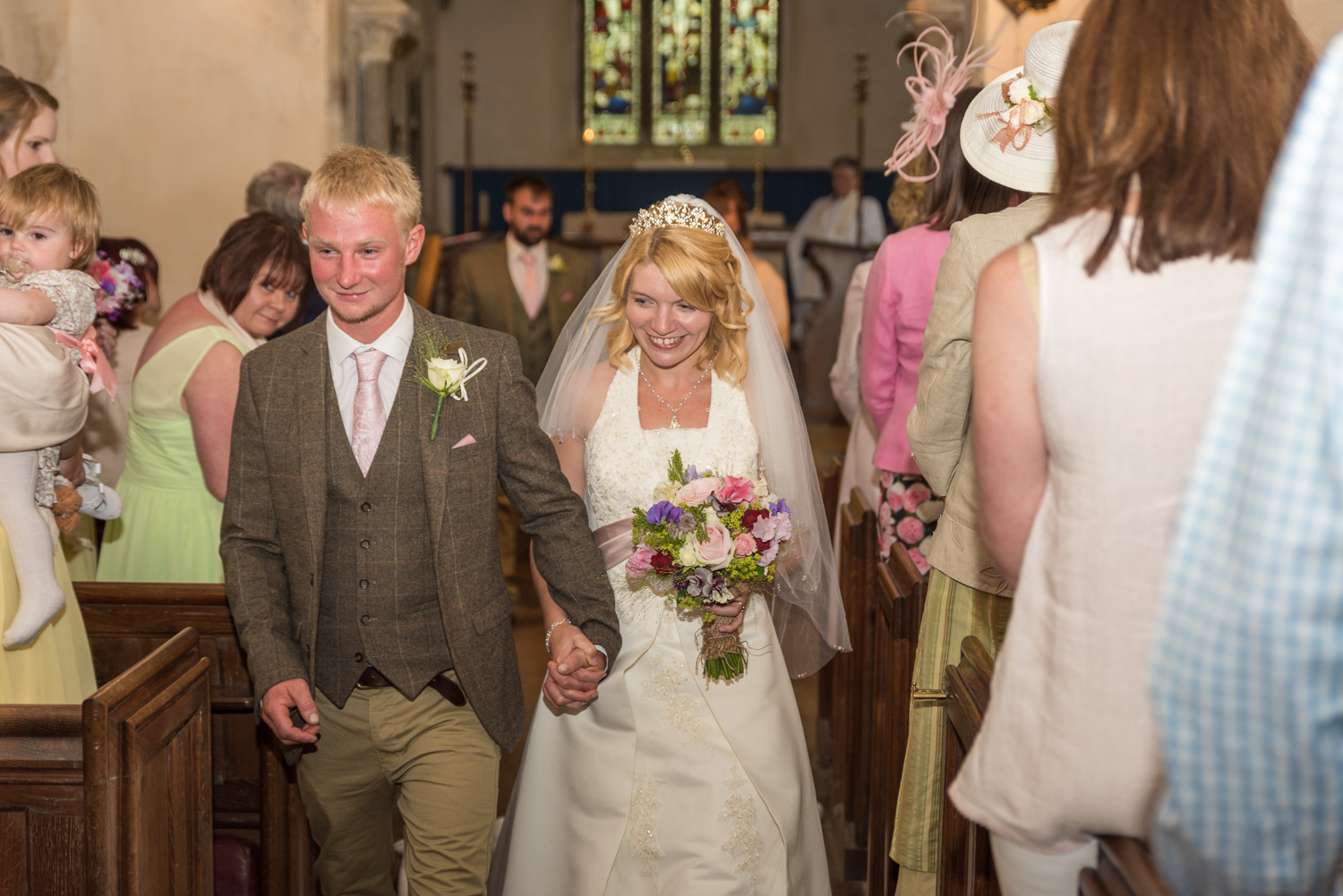 J&B_Wedding_200