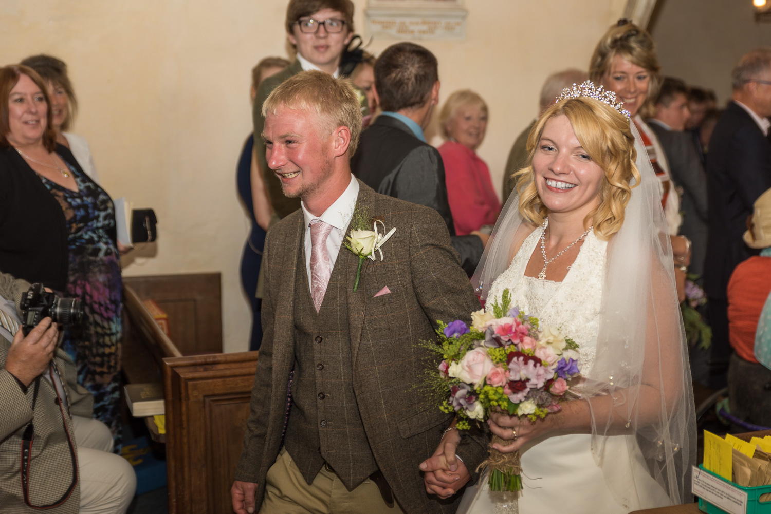 J&B_Wedding_201