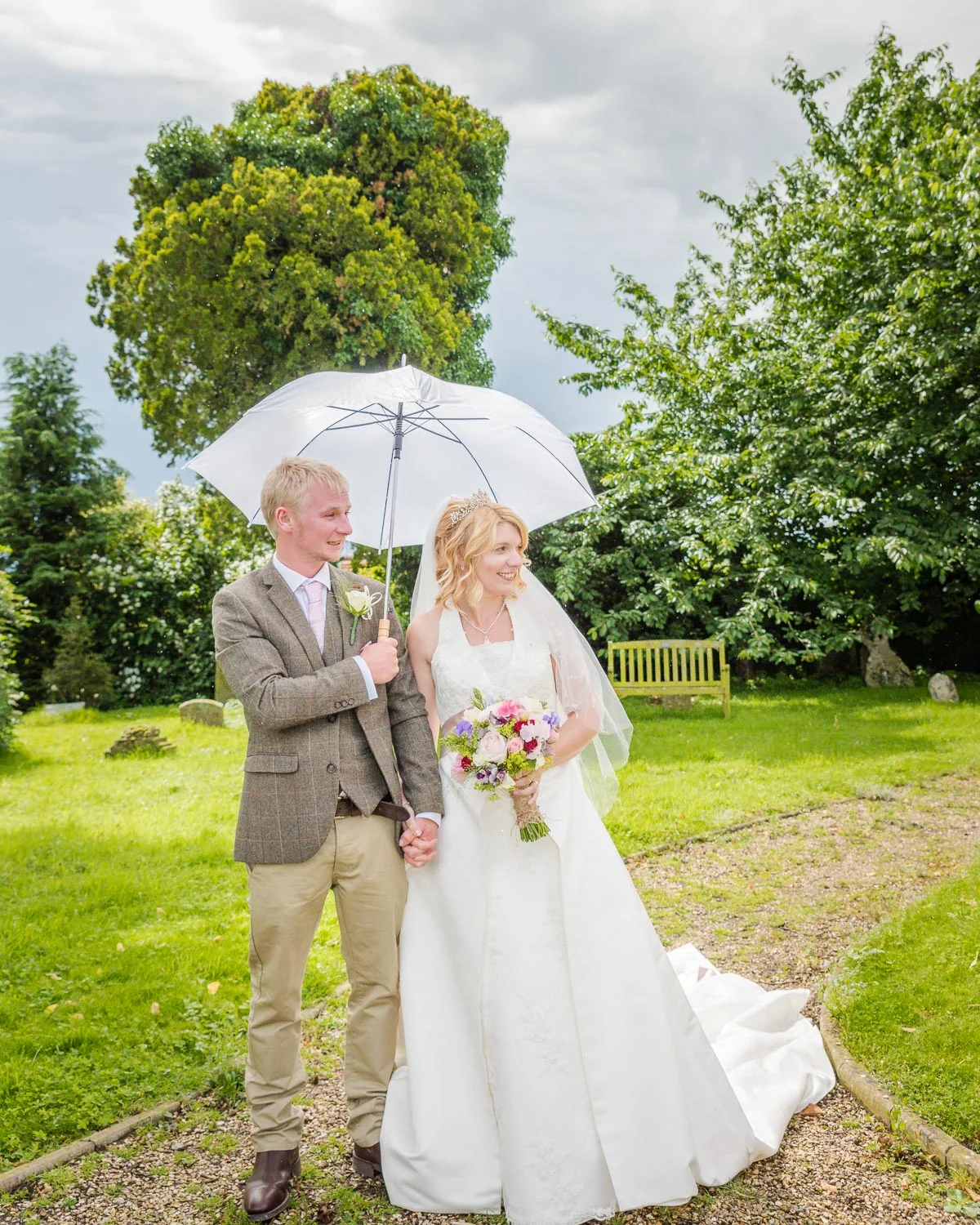 J&B_Wedding_205