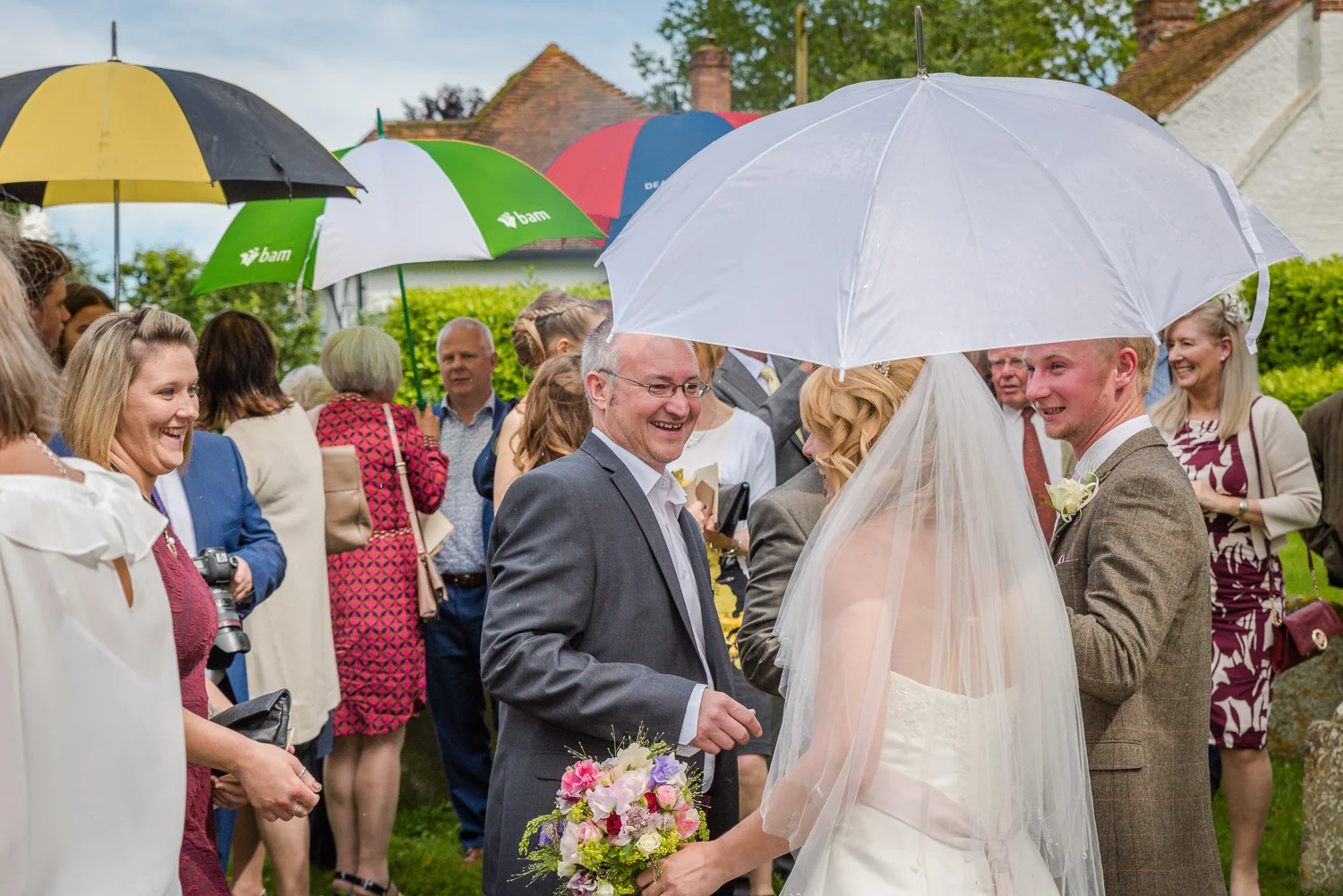 J&B_Wedding_209