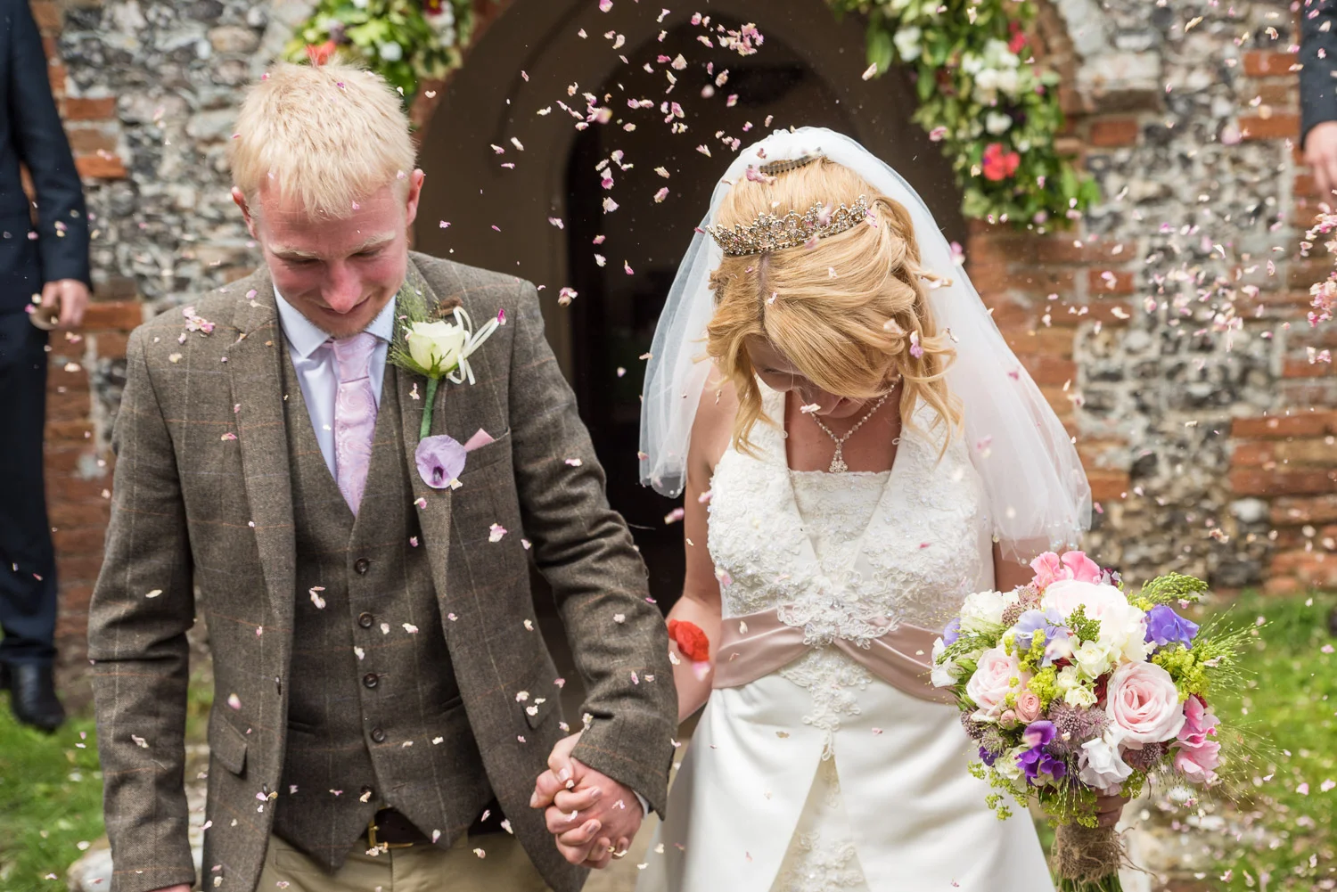 J&B_Wedding_216