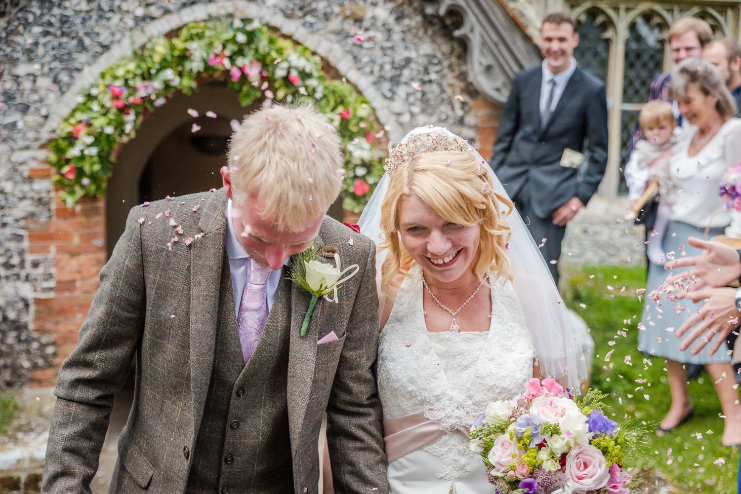J&B_Wedding_220