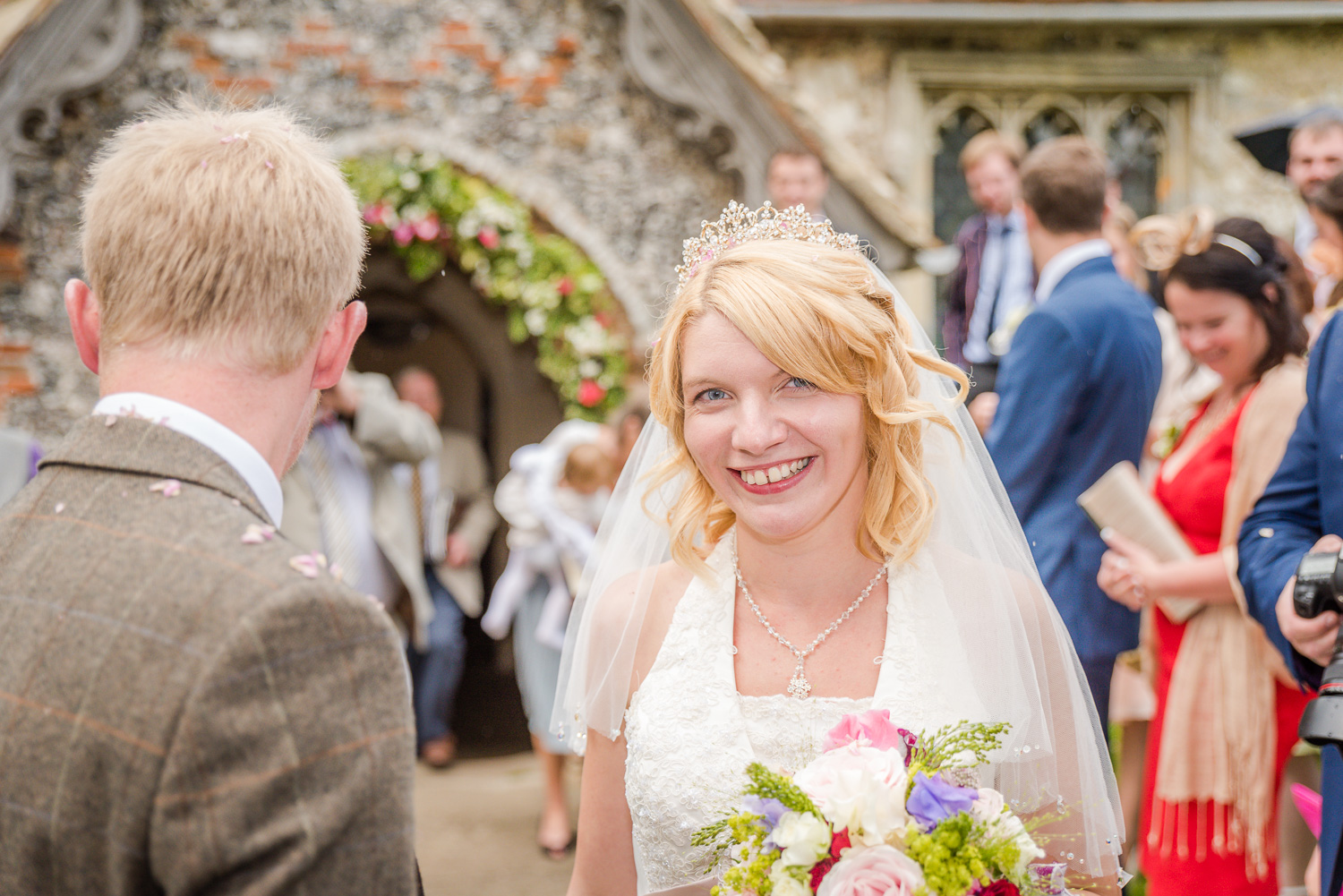J&B_Wedding_222