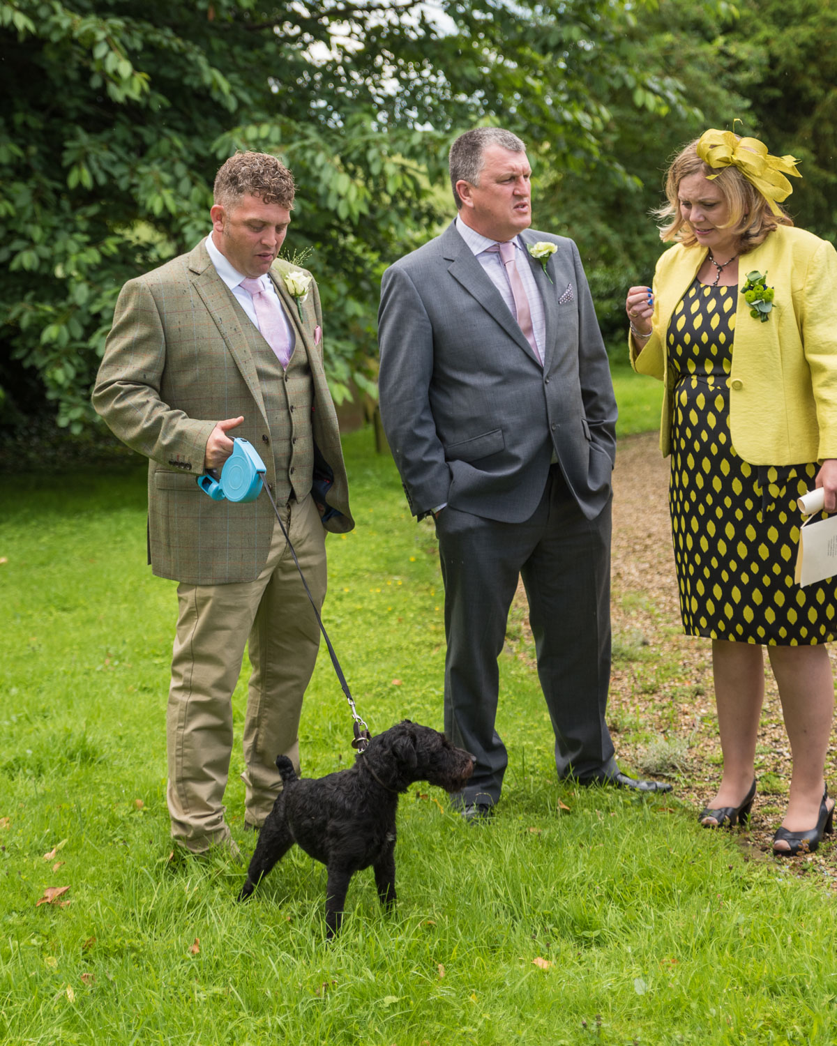 J&B_Wedding_224
