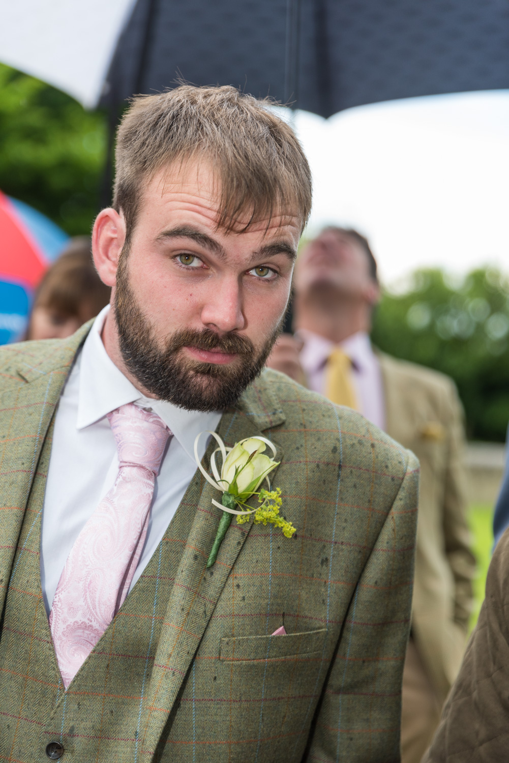 J&B_Wedding_229