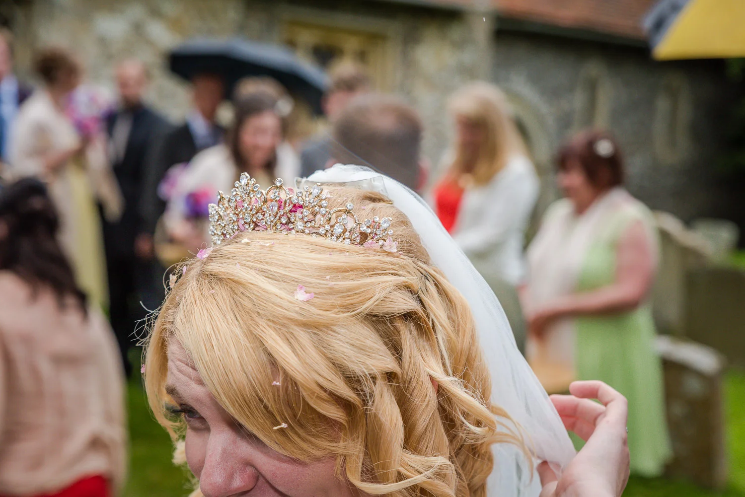 J&B_Wedding_230