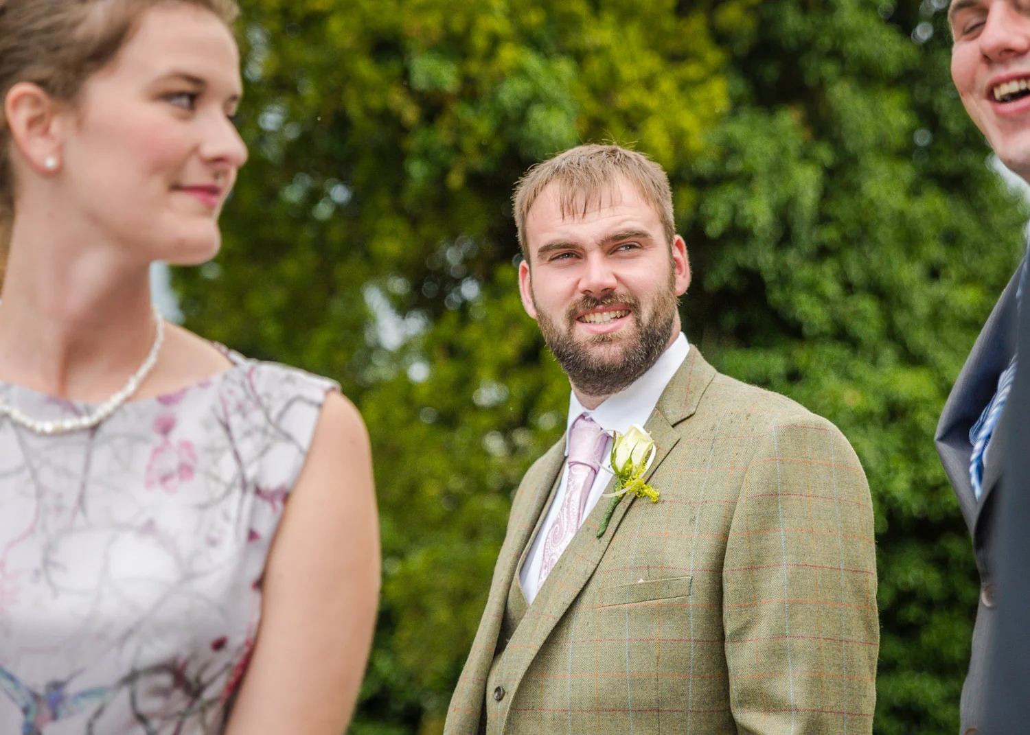J&B_Wedding_233