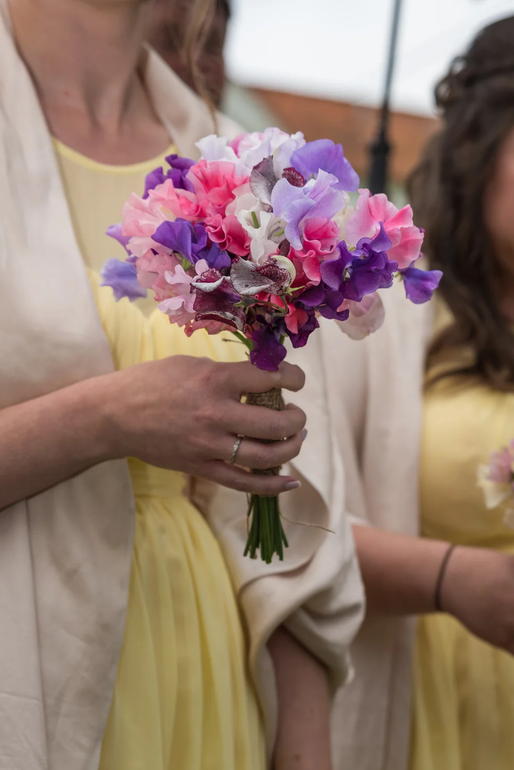 J&B_Wedding_232