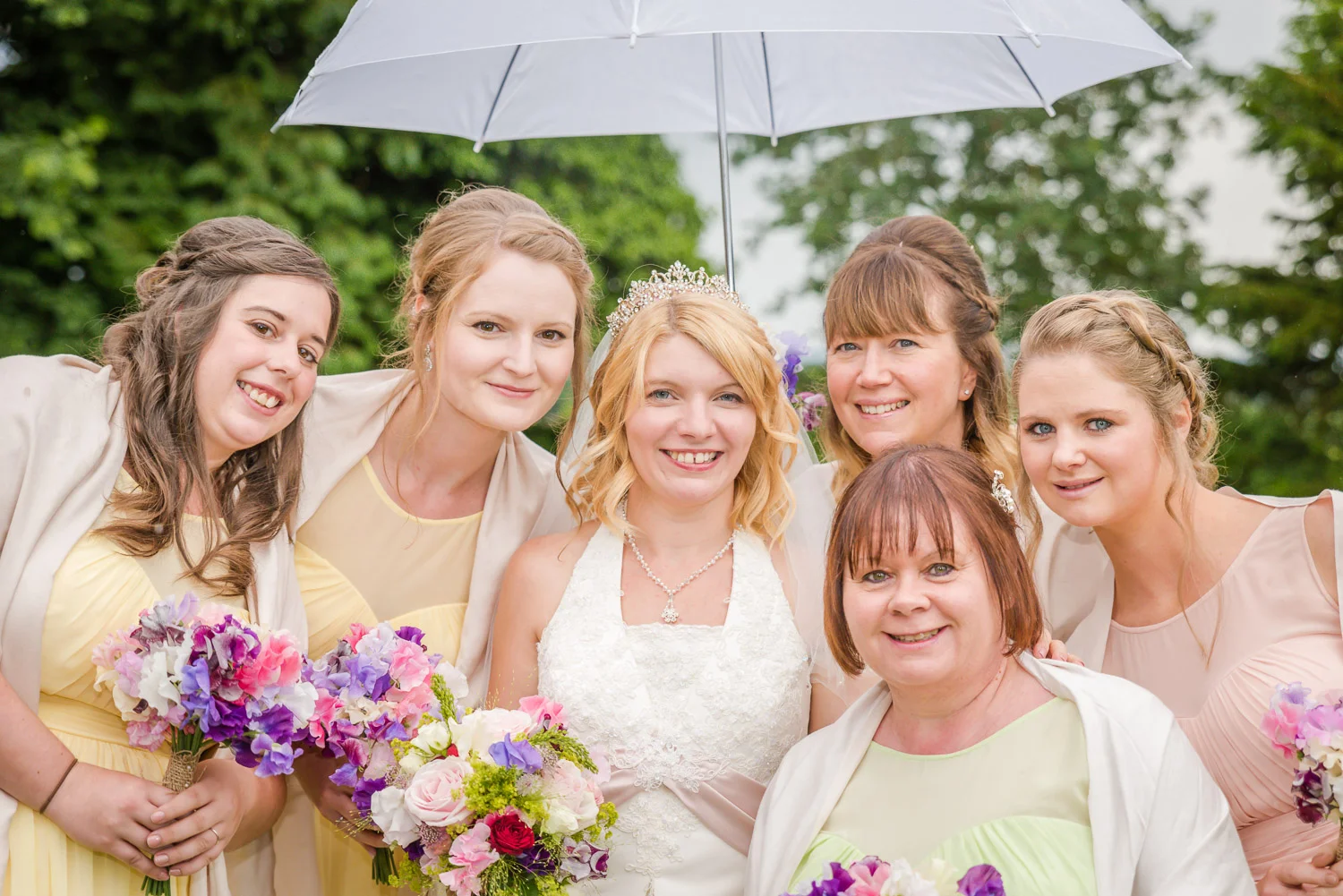 J&B_Wedding_234