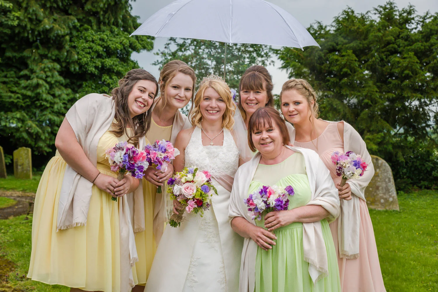J&B_Wedding_235