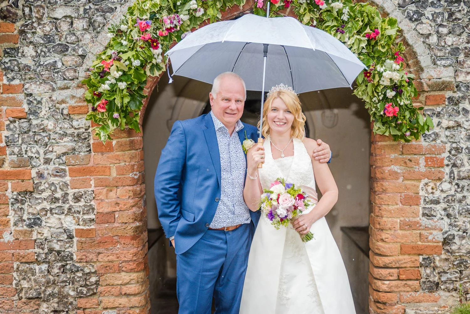 J&B_Wedding_237