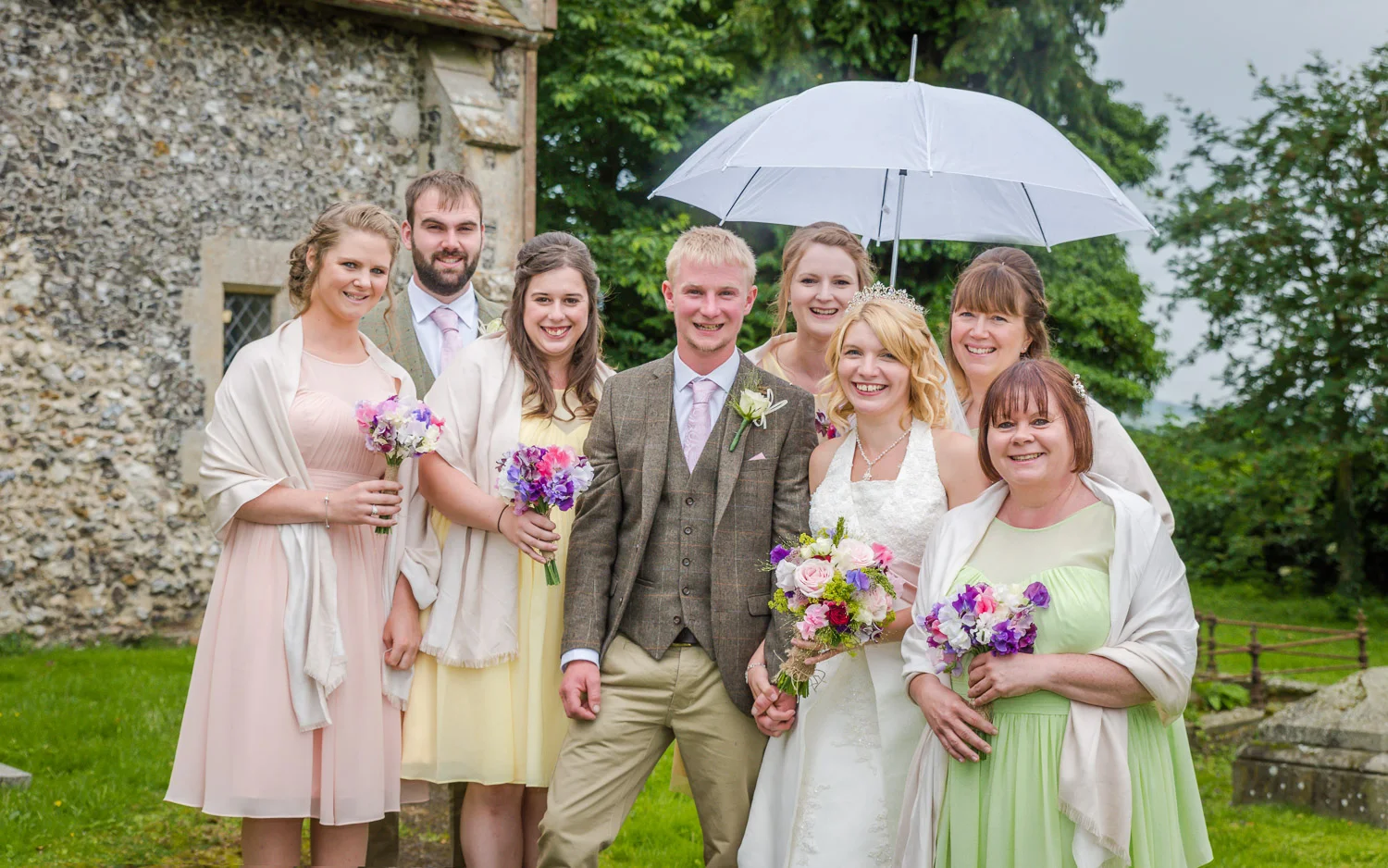 J&B_Wedding_236