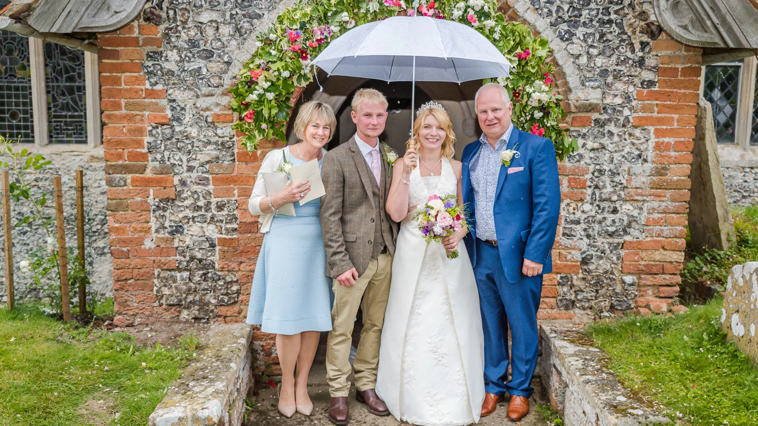 J&B_Wedding_238