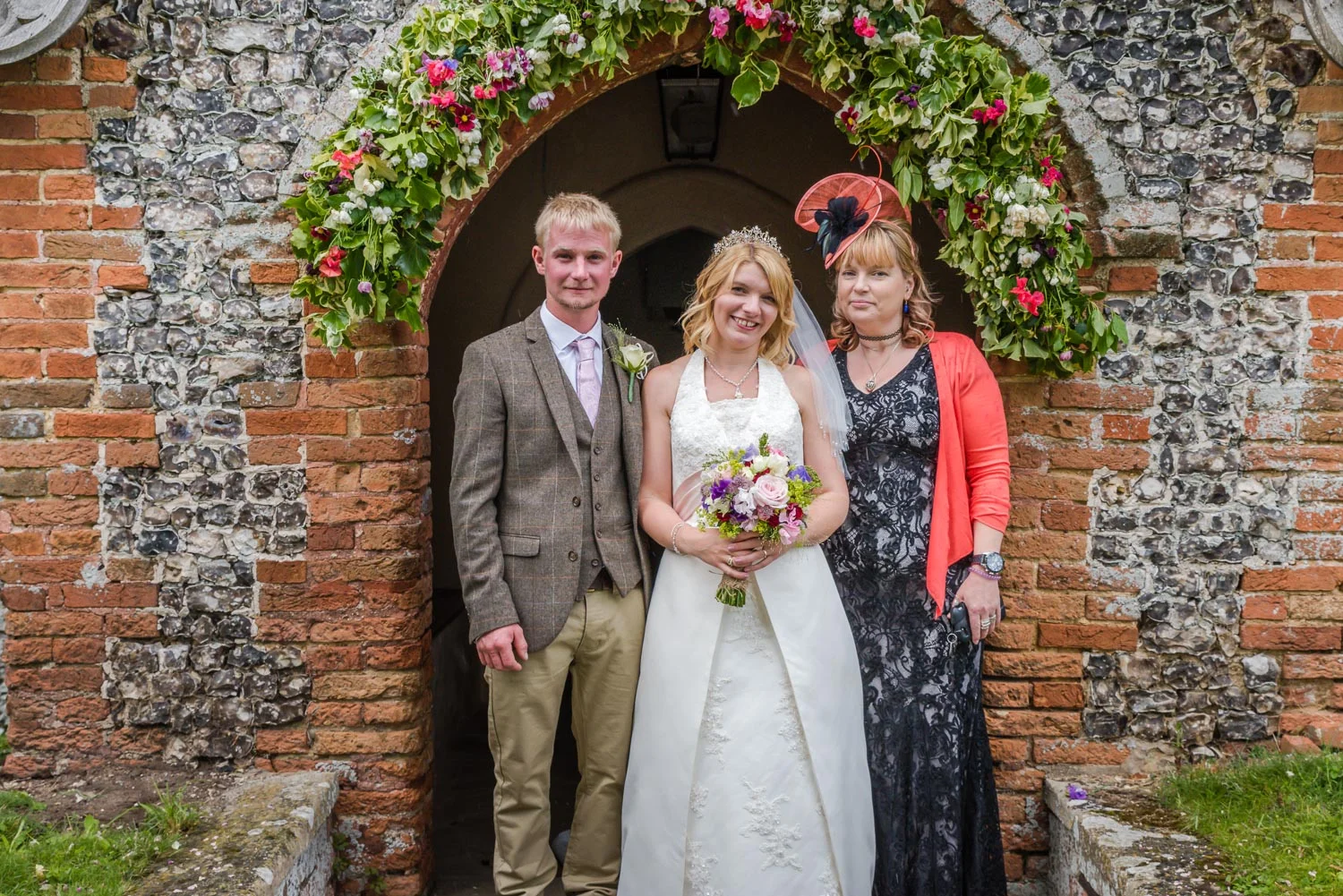 J&B_Wedding_240