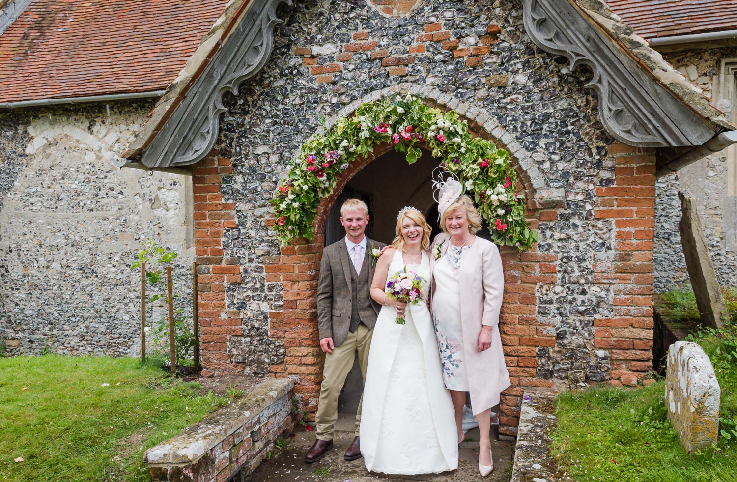 J&B_Wedding_242