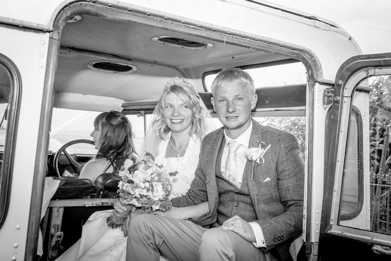 J&B_Wedding_246