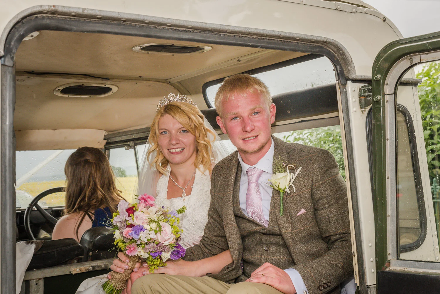 J&B_Wedding_245