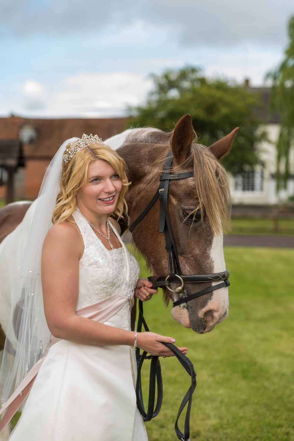 J&B_Wedding_252