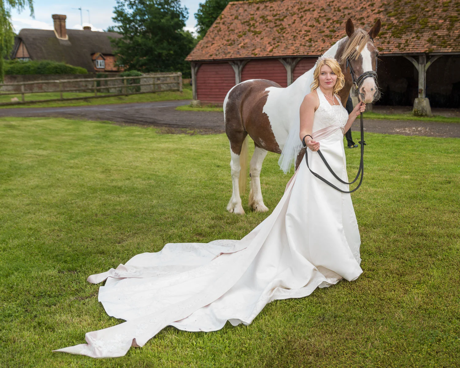 J&B_Wedding_254