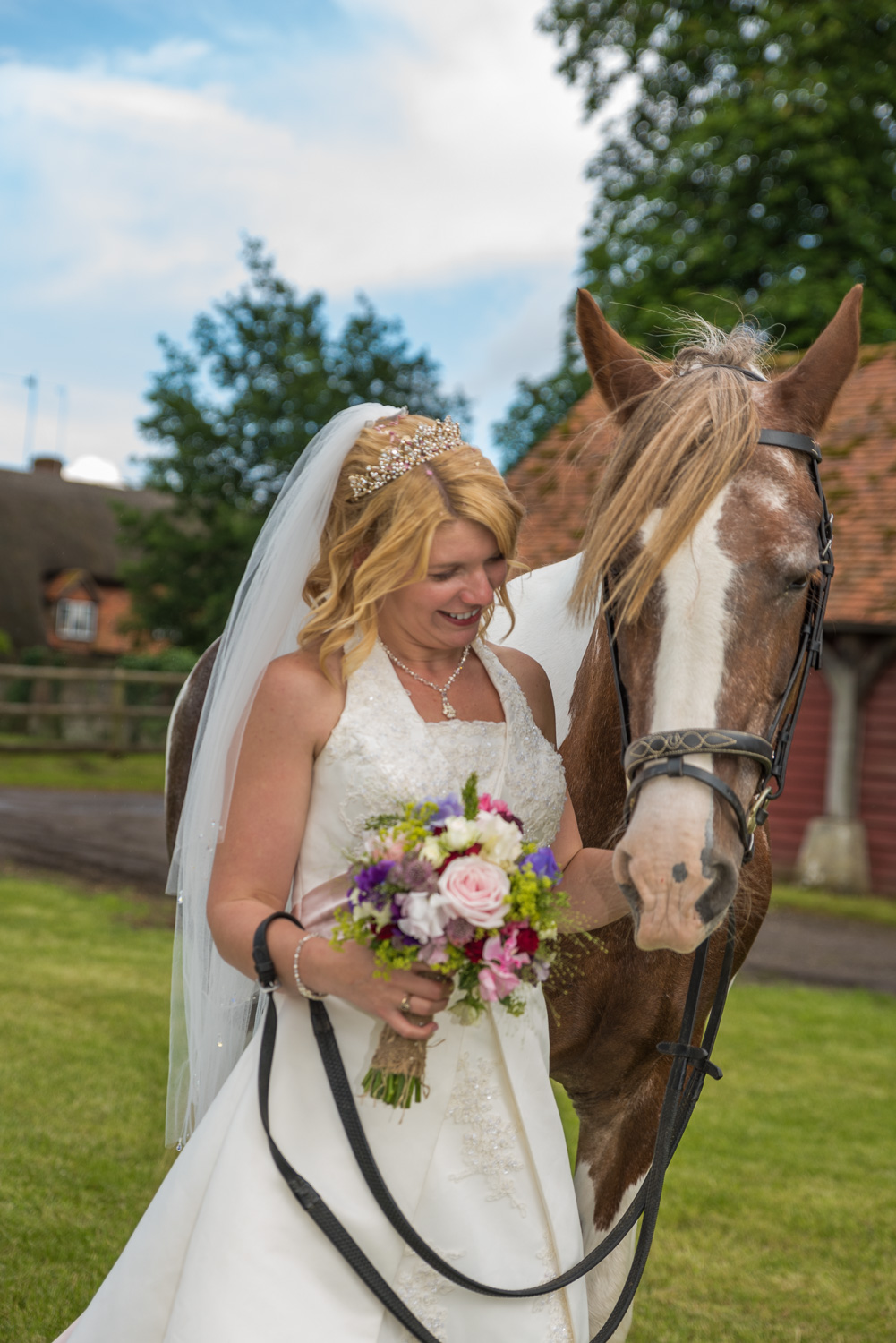 J&B_Wedding_256