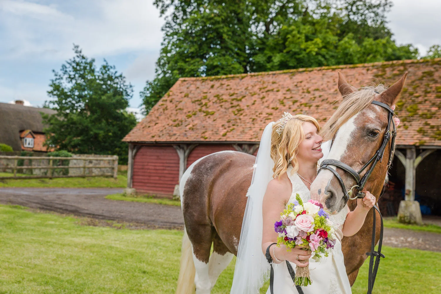 J&B_Wedding_255