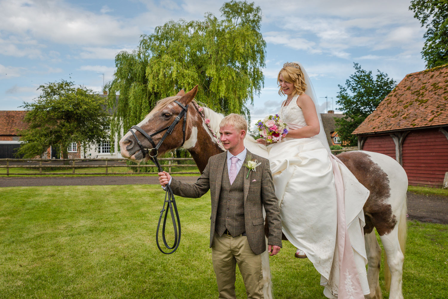 J&B_Wedding_261