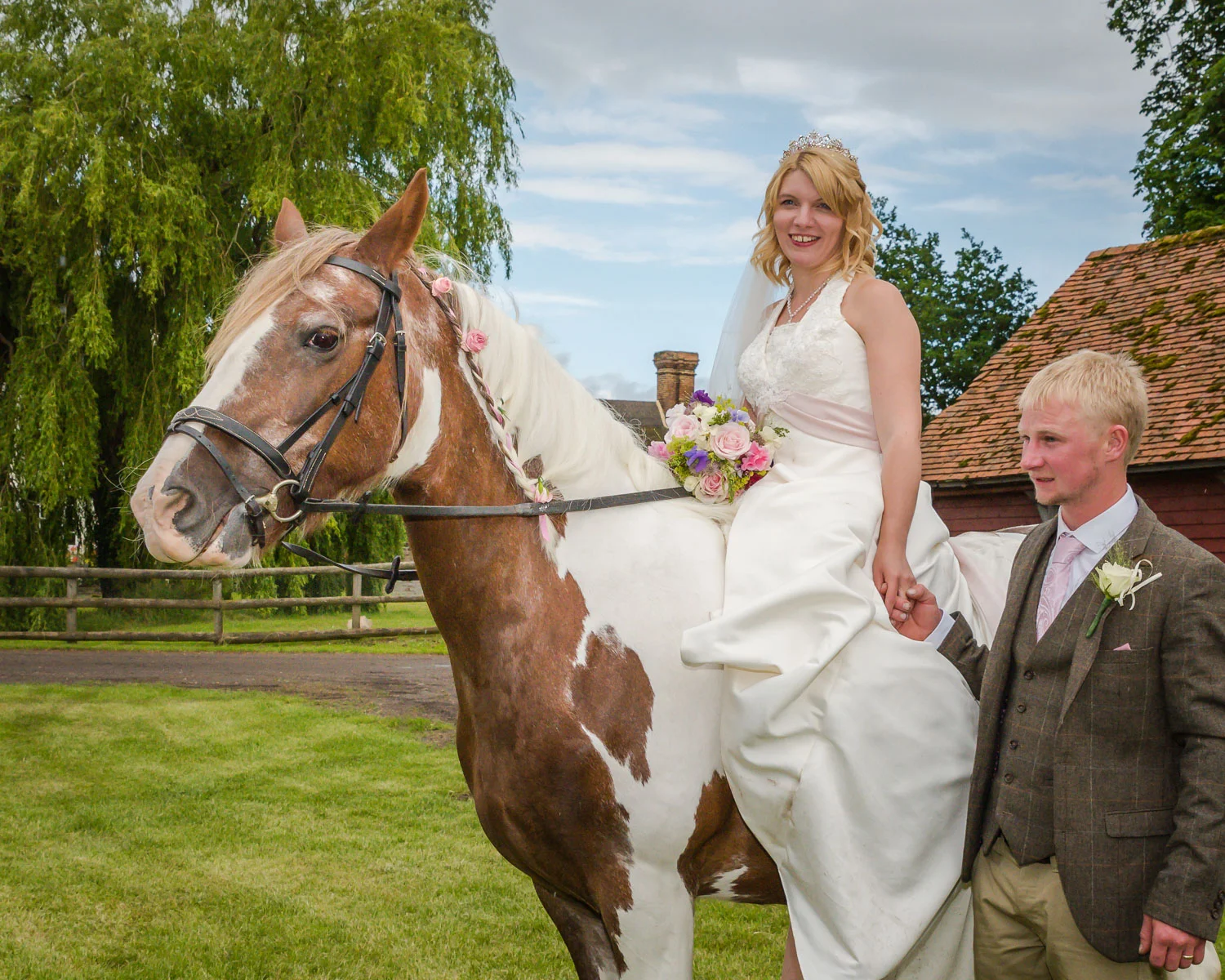 J&B_Wedding_264