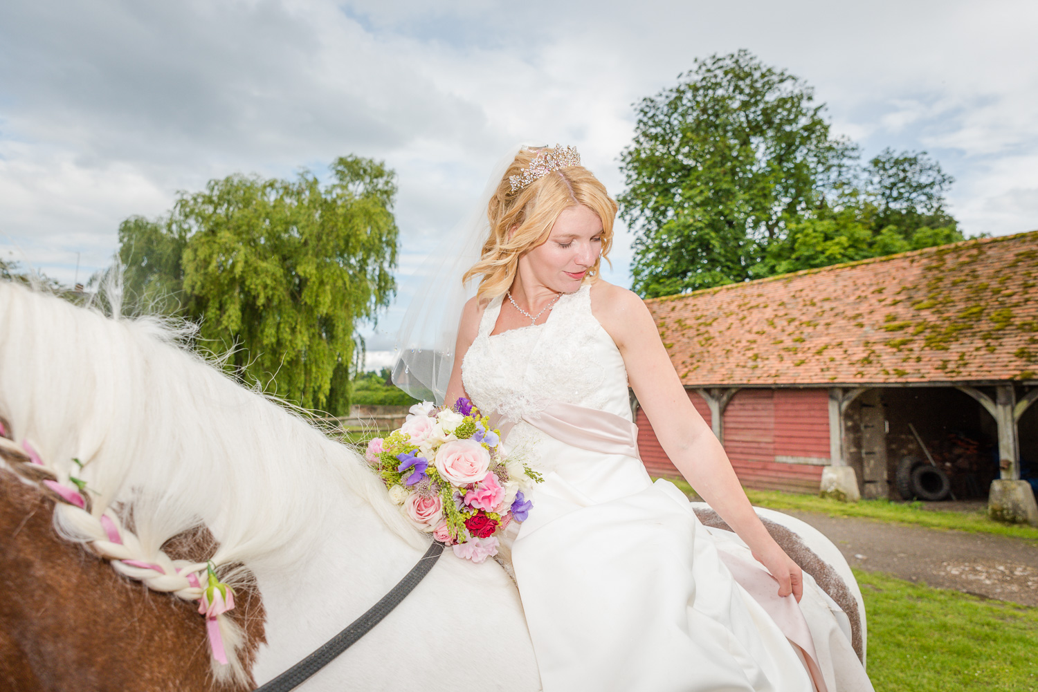 J&B_Wedding_265