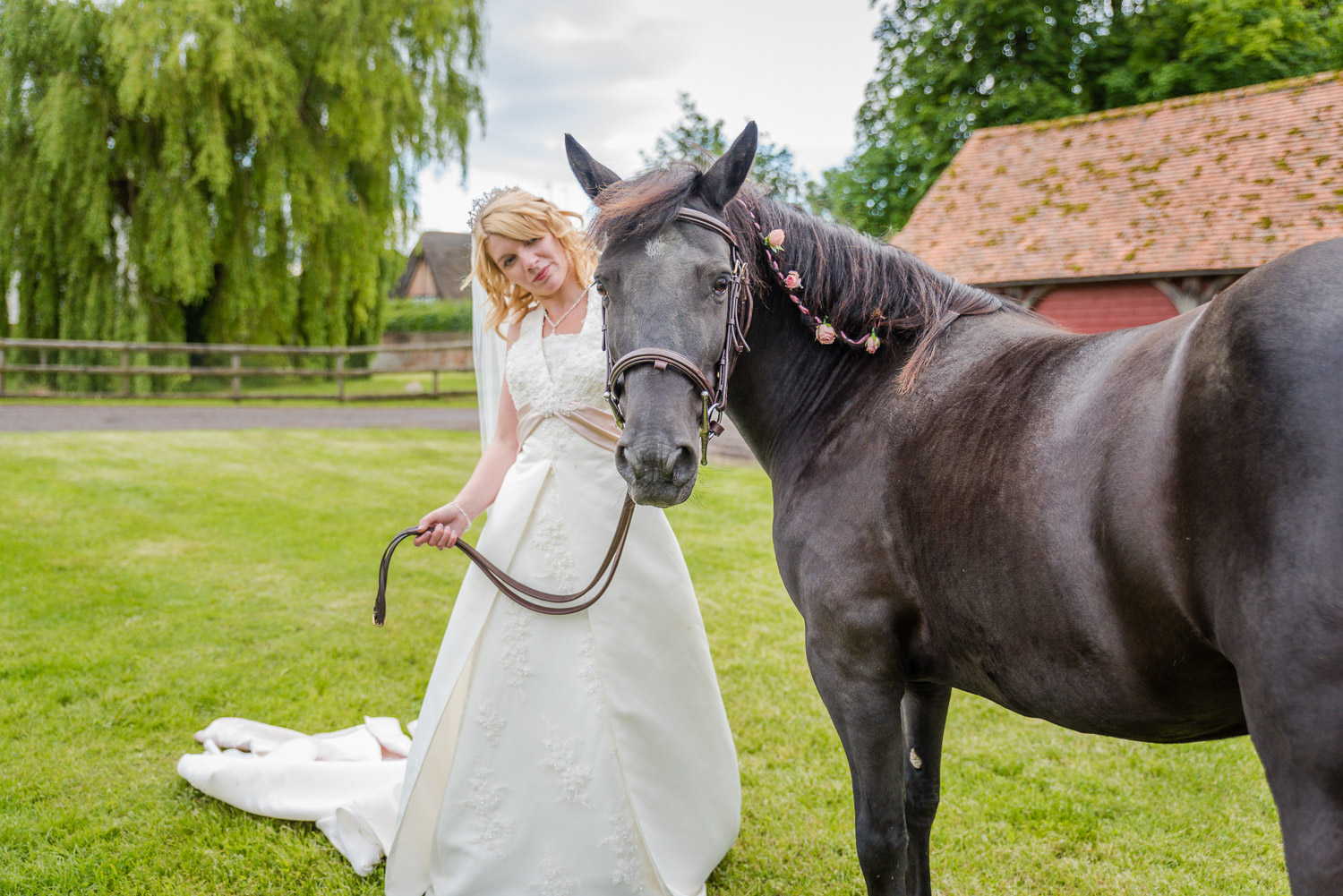 J&B_Wedding_273