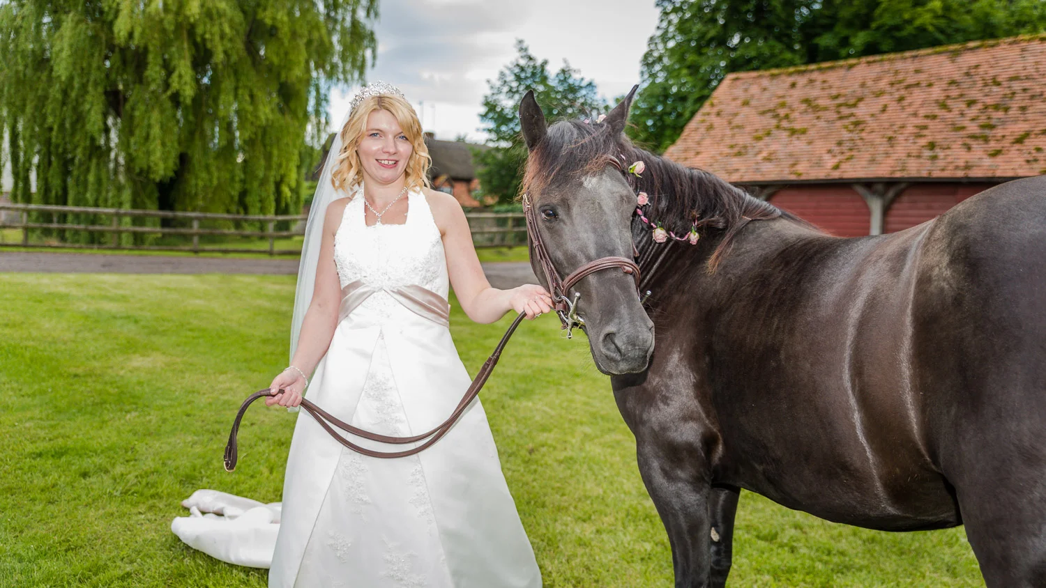 J&B_Wedding_274