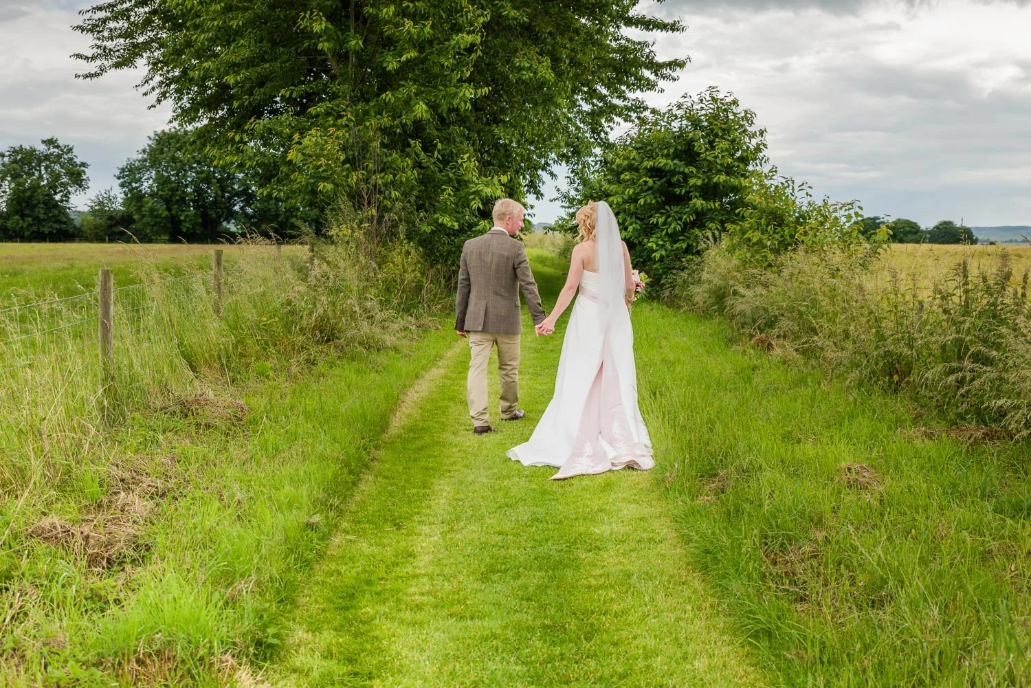 J&B_Wedding_277