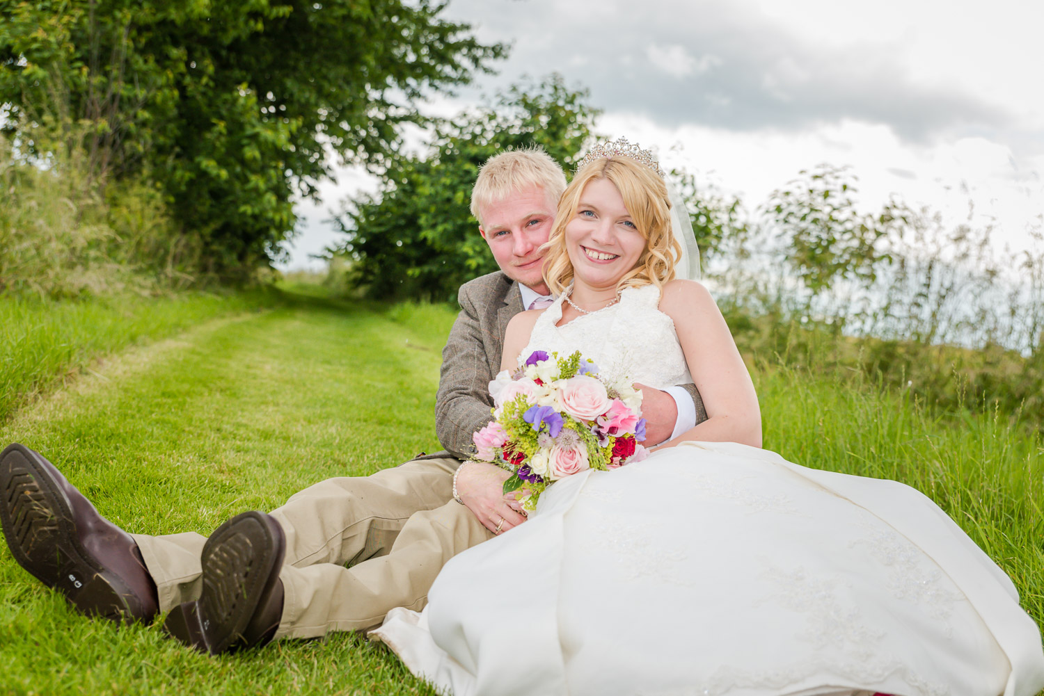 J&B_Wedding_280