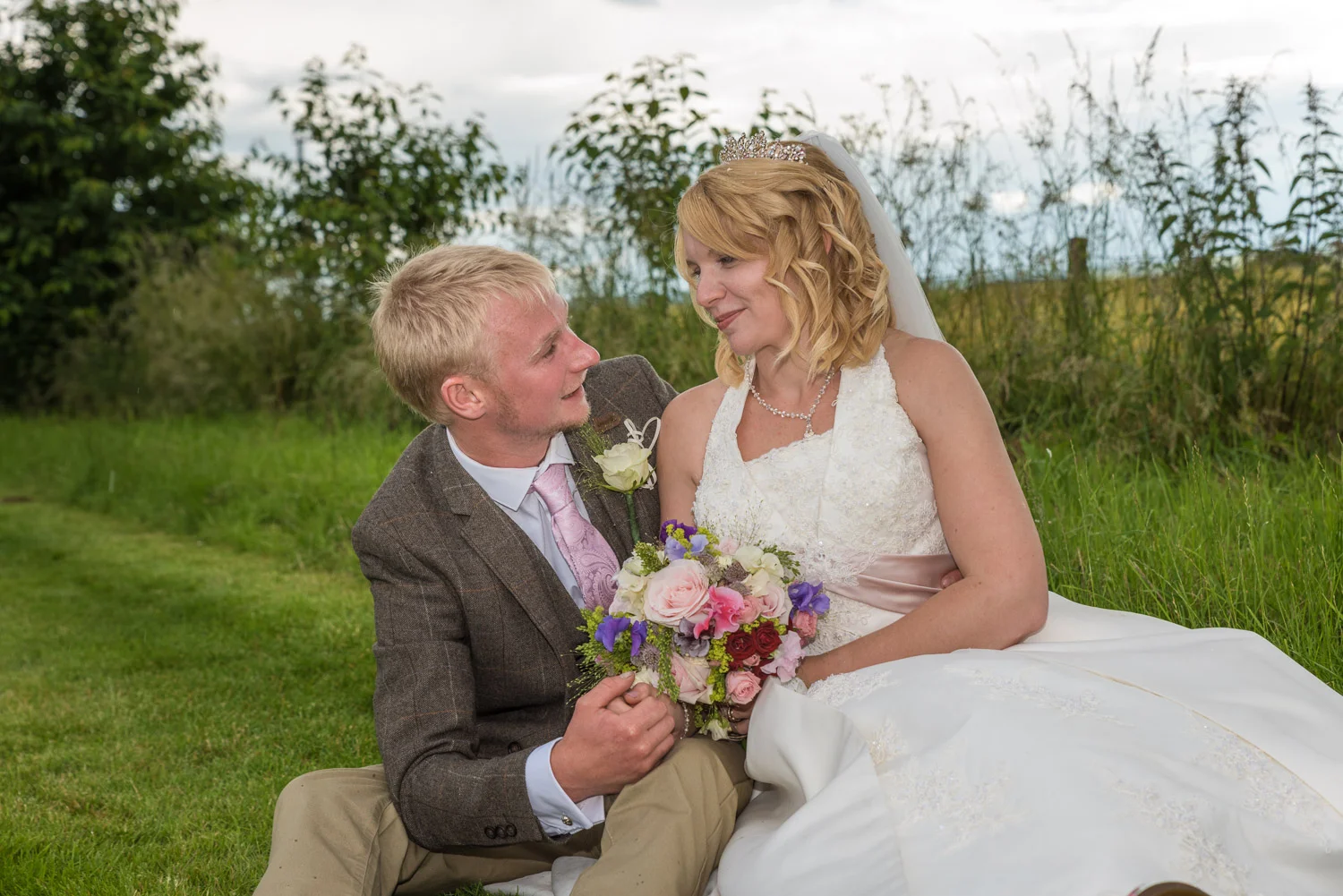 J&B_Wedding_282