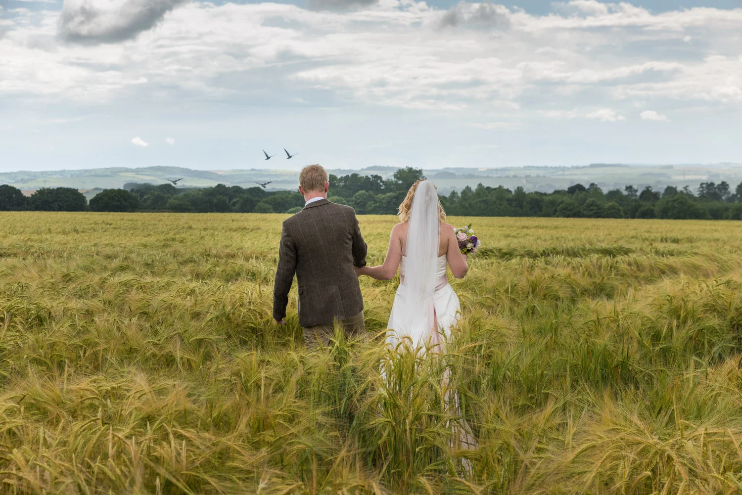 J&B_Wedding_285