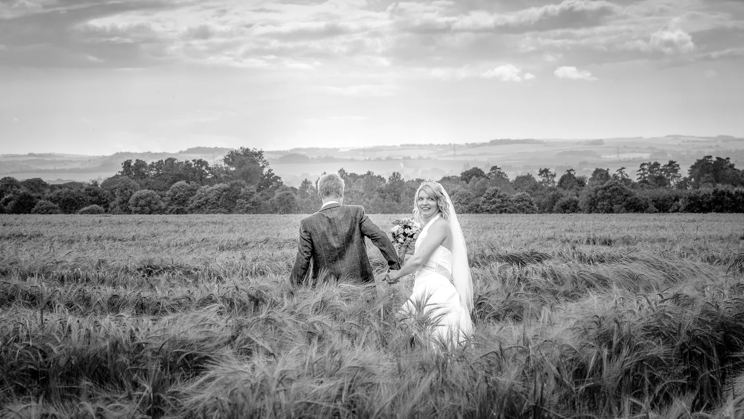 J&B_Wedding_286