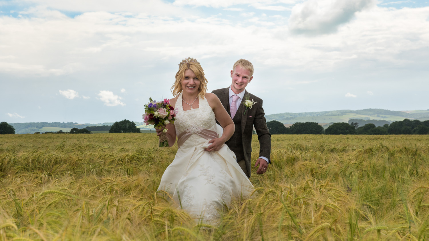 J&B_Wedding_288