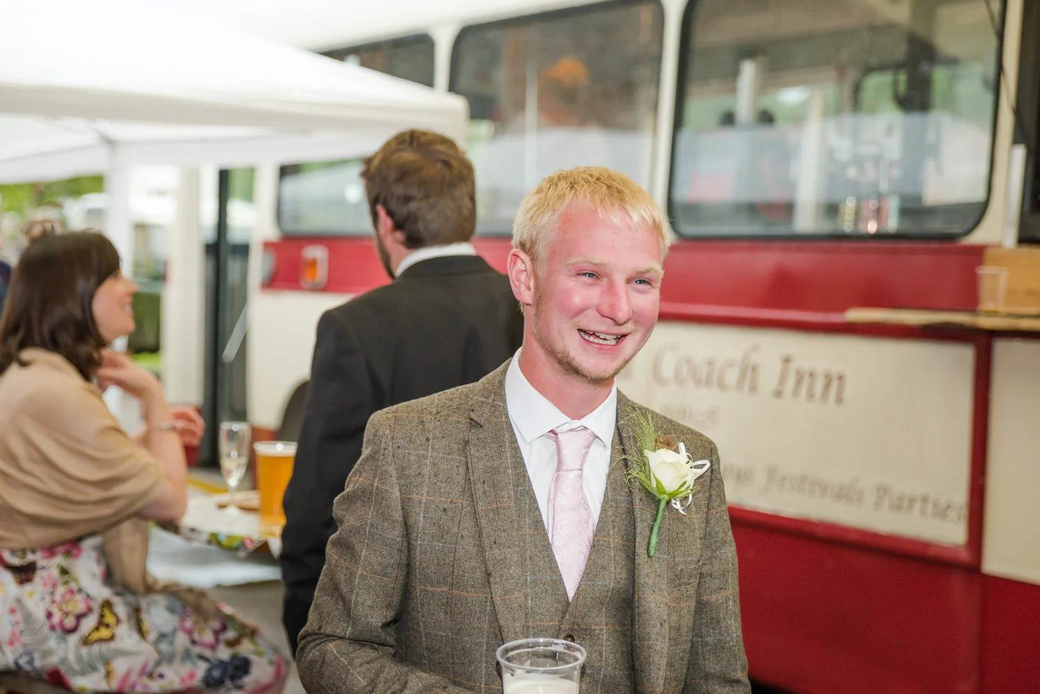 J&B_Wedding_290