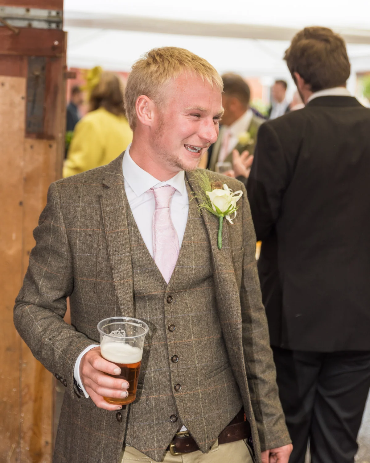 J&B_Wedding_291