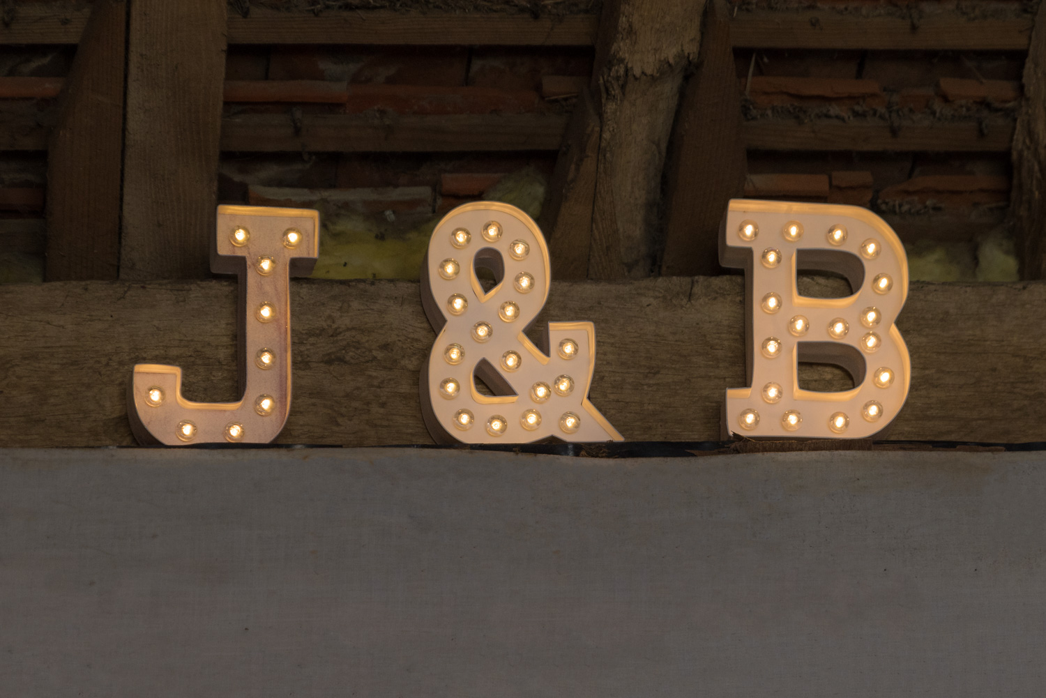 J&B_Wedding_294