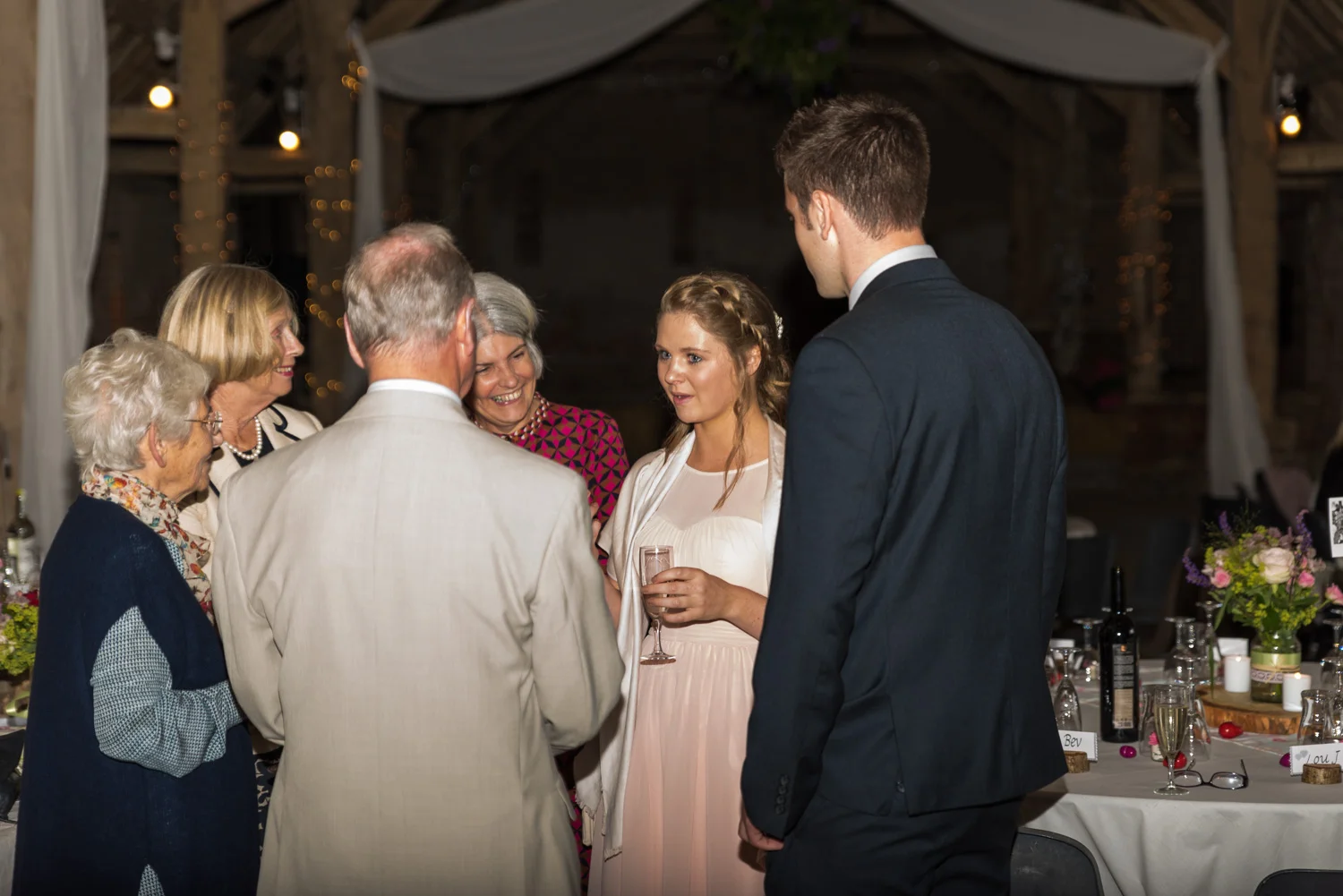 J&B_Wedding_295