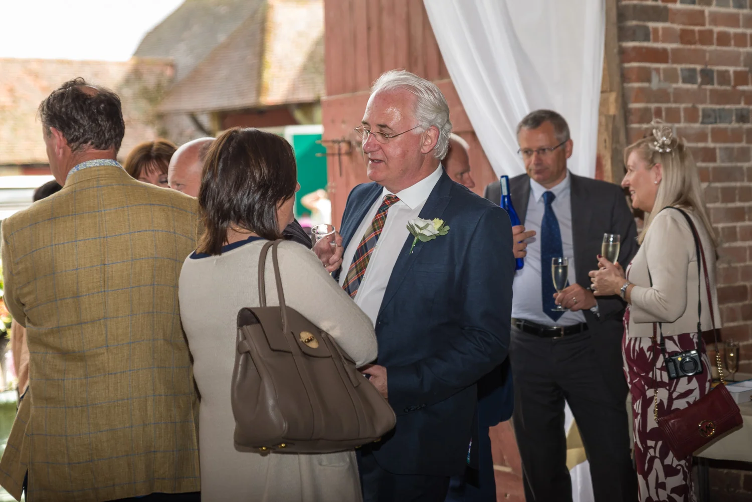 J&B_Wedding_298