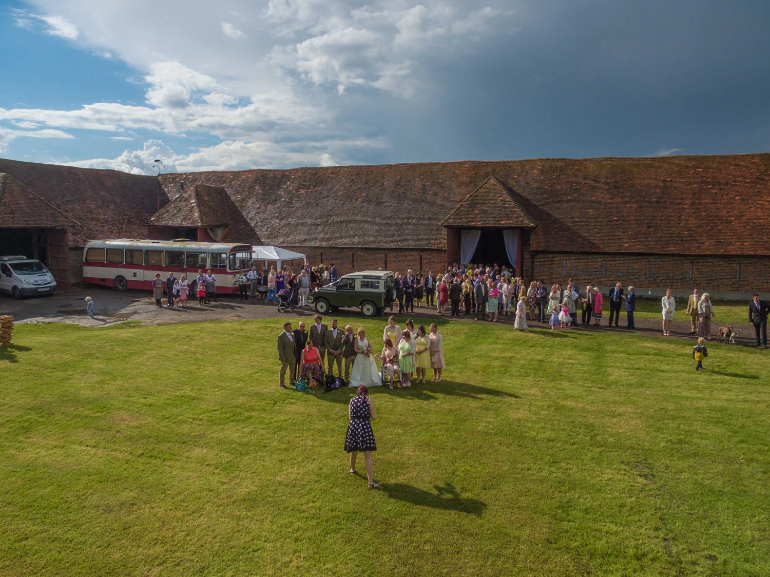 J&B_Wedding_301