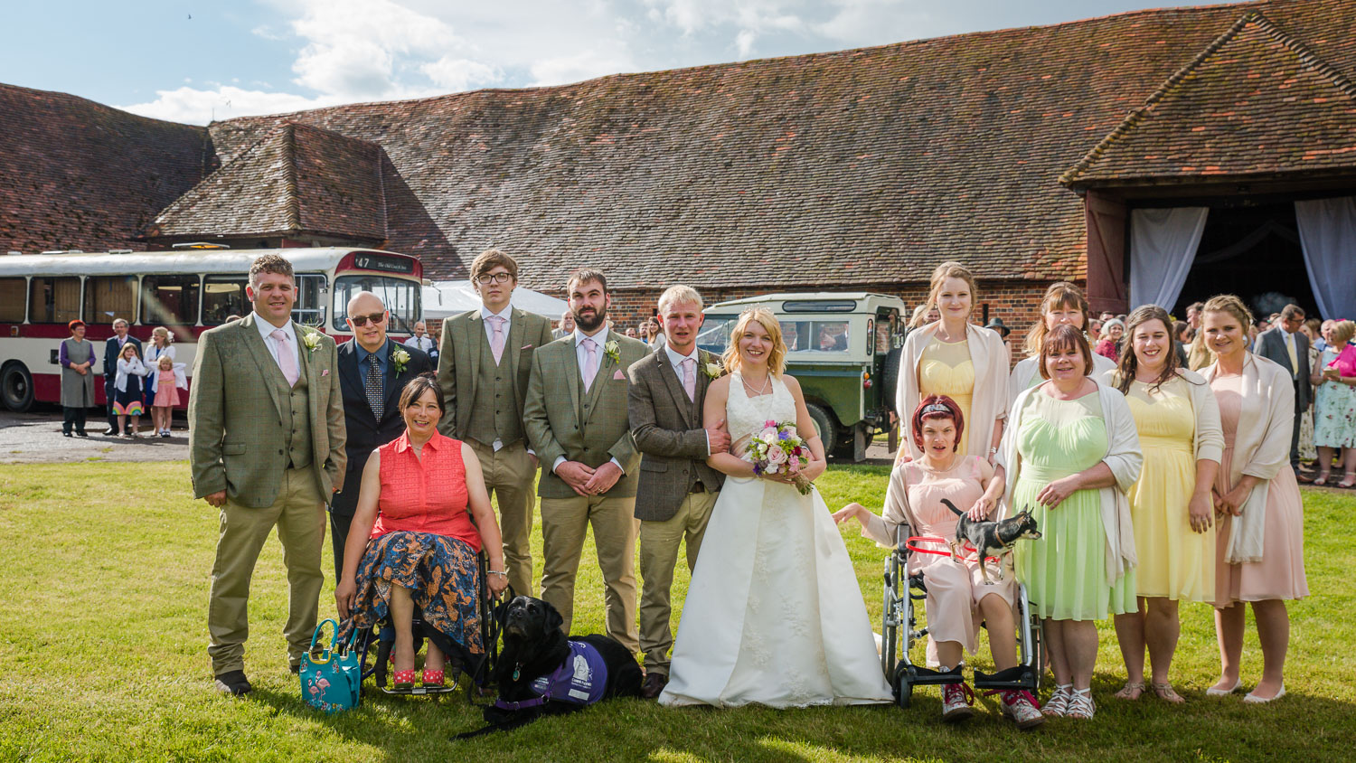 J&B_Wedding_302